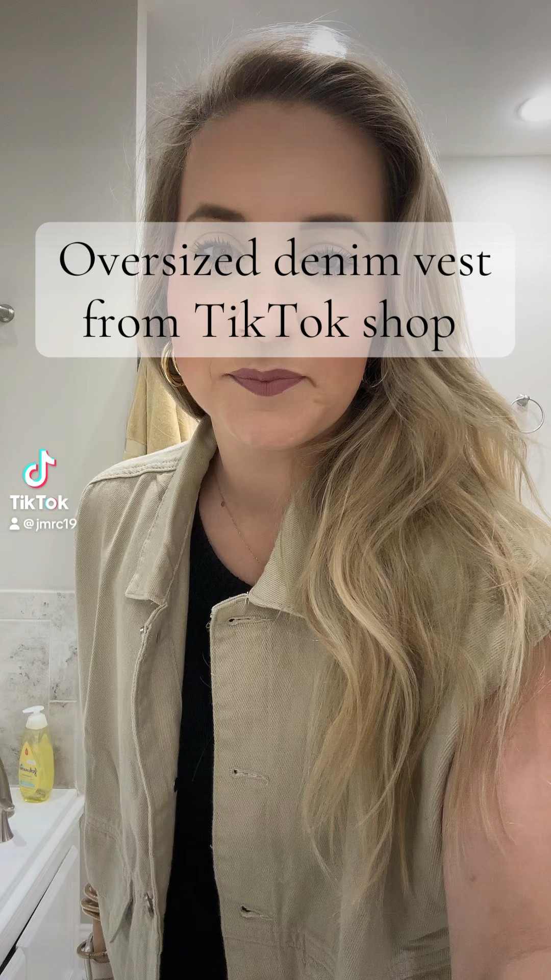 #LTKFamily #LTKWorkwear #LTKStyleTip