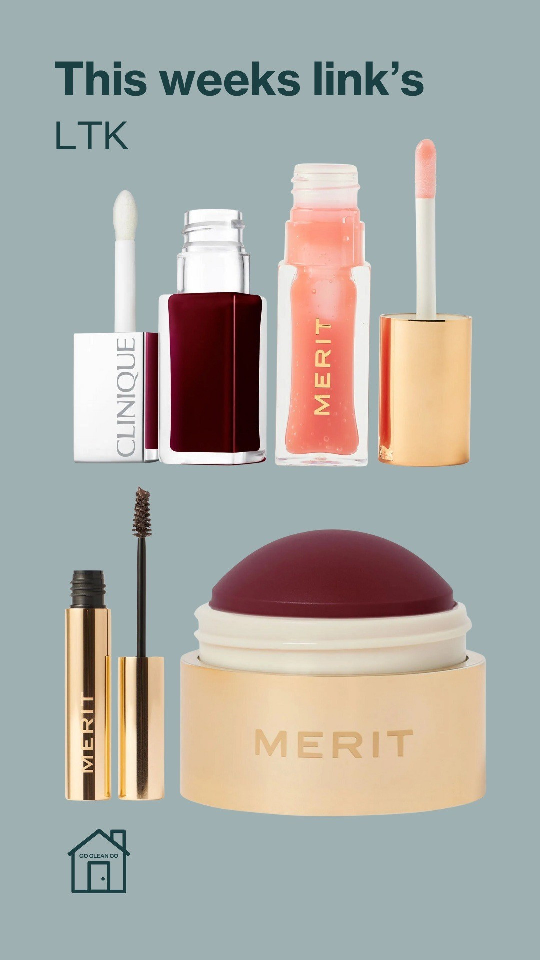 #LTKBeauty #LTKOver40 #LTKWedding