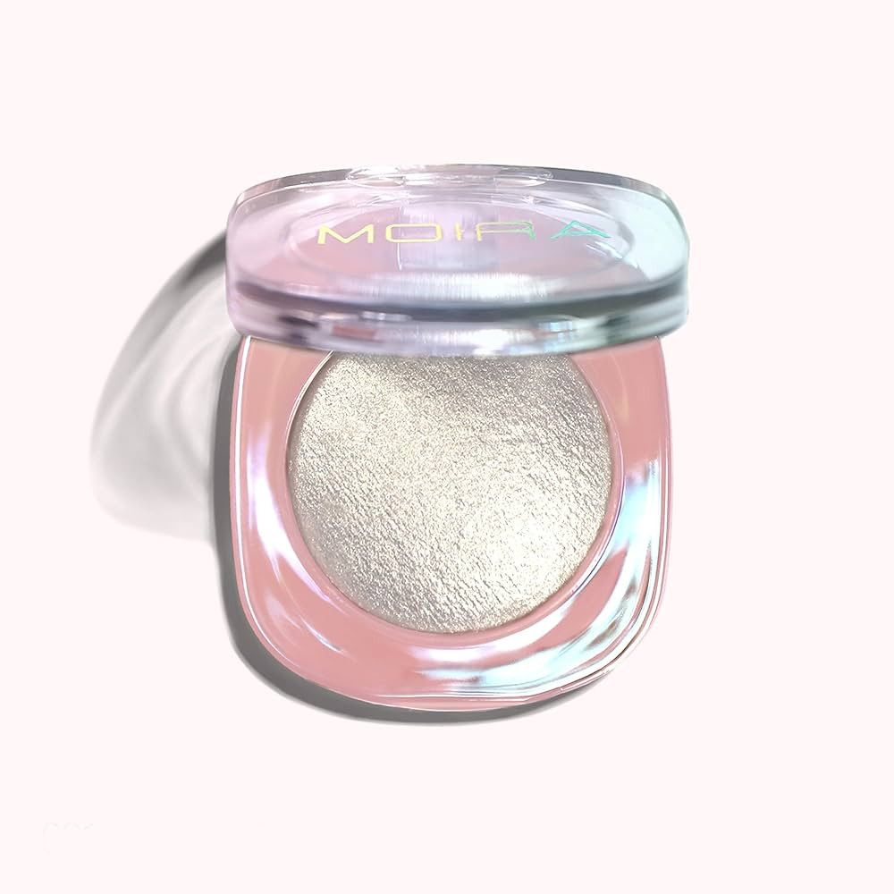 Dreamlight Highlighter (001, Dreamlite) | Amazon (US)