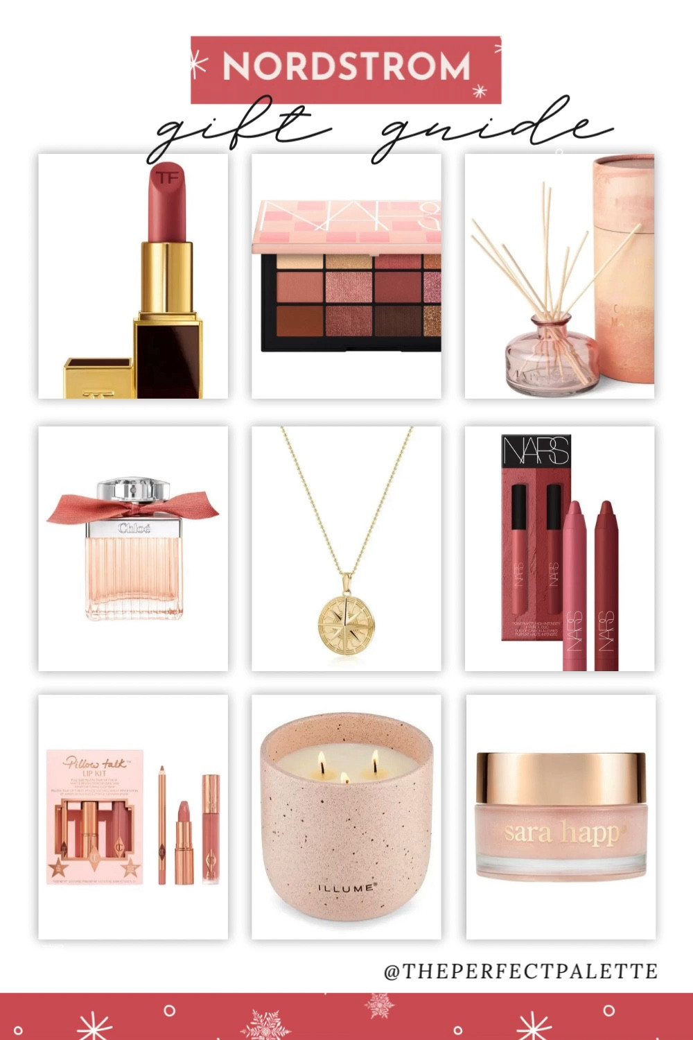 Nordstrom anniversary sale 

Nordstrom sale 
Nsale 
Nordstrom beauty 
Nordstrom beauty exclusives 

#LTKBeauty #LTKU #LTKSaleAlert