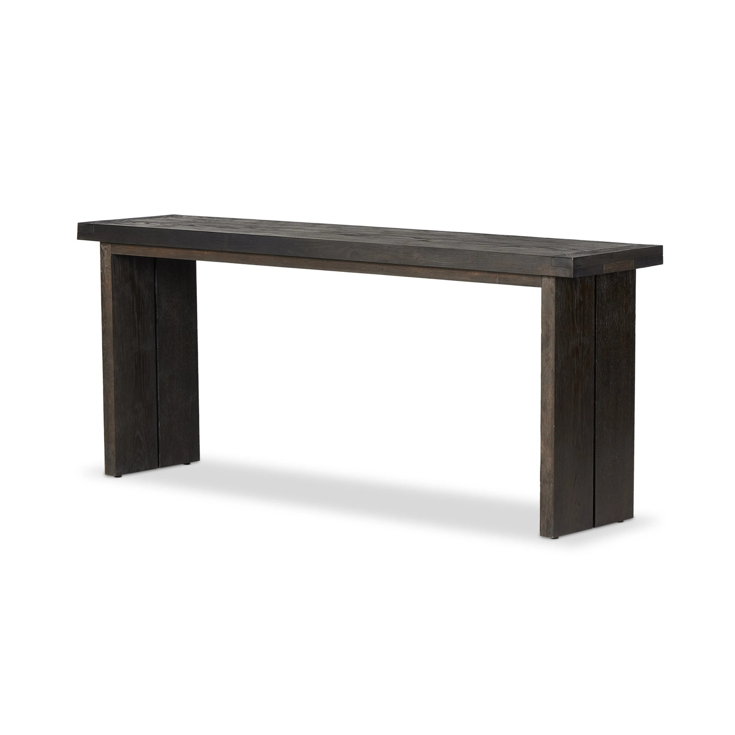 WARBY Console Table | Perigold