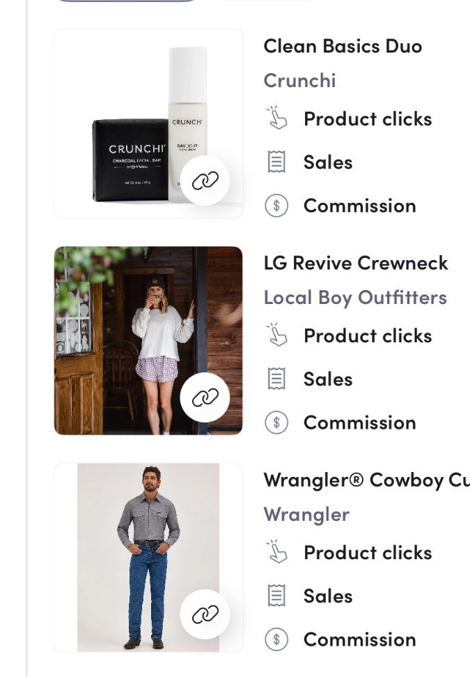 Top sellers !! All really great pieces! 

#LTKBeauty #LTKSaleAlert #LTKWorkwear