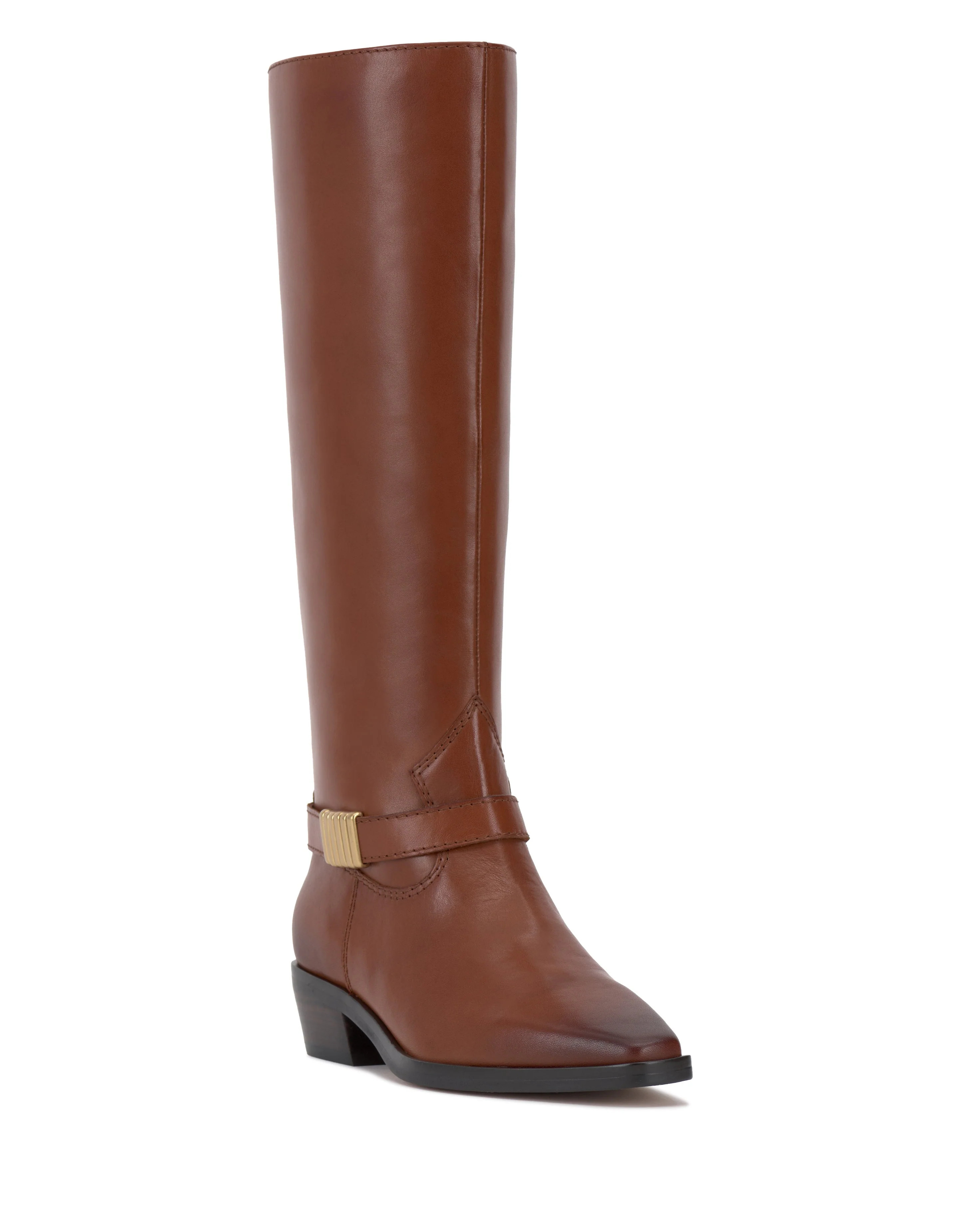 Melise Wide Calf Boot | Vince Camuto