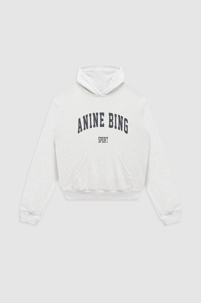 Harvey Sweatshirt | Anine Bing