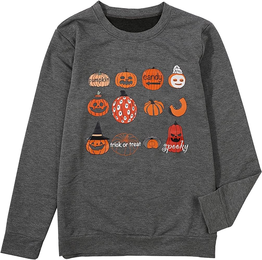 Fall Outfit, Fall Outfits | Amazon (US)