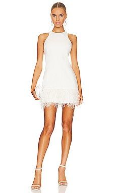 Cami Dress
                    
                    LIKELY | Revolve Clothing (Global)