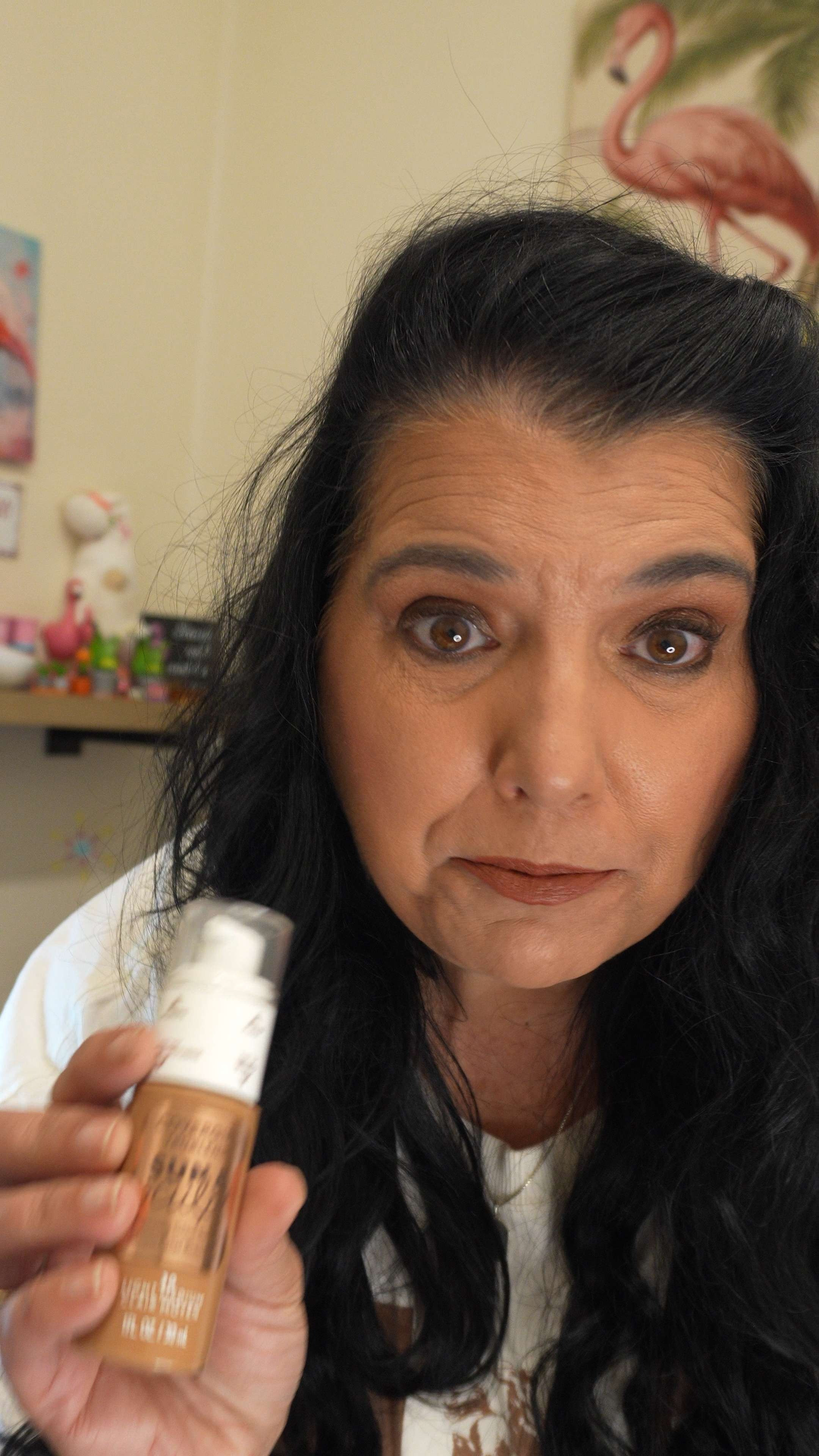 Finally got my hands on the covergirl skin enhancer blush and highlighter.  #beauty #makeup #bronzer #amazon #ulta  

 #LTKPlusSize #LTKBeauty #LTKTravel