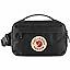 Fjallraven Women's Kanken Hip Pack | Amazon (US)