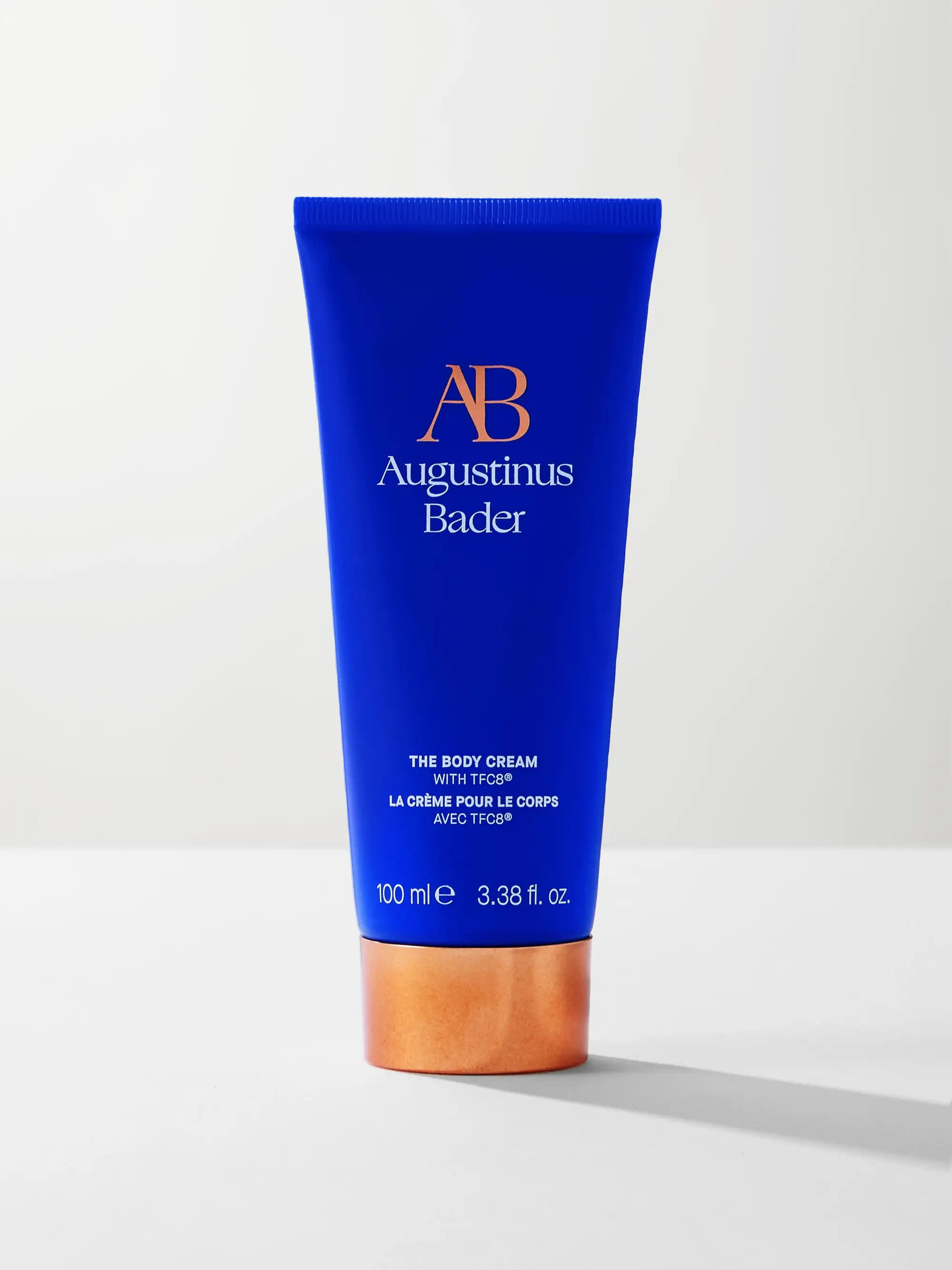 The Body Cream, 100 ml – Körpercreme | NET-A-PORTER (UK & EU)