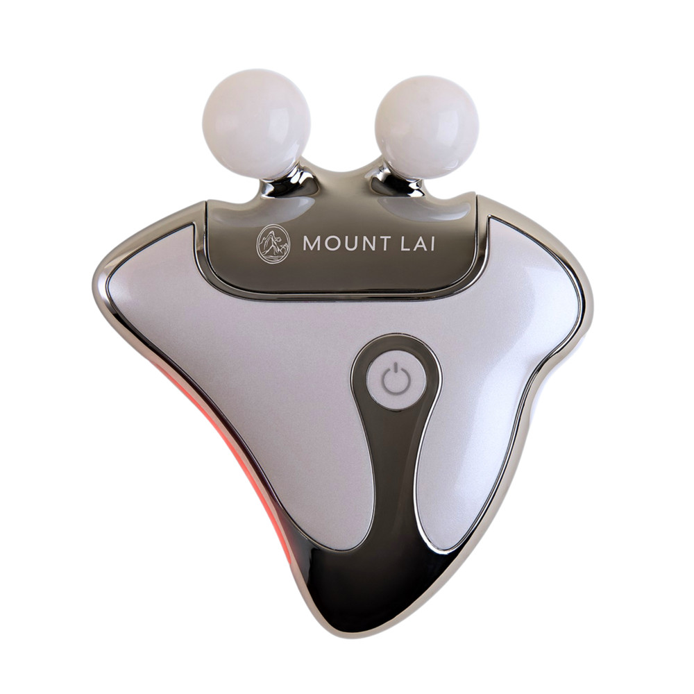 Mount Lai Vitality Qi LED Gua Sha Device | Ulta