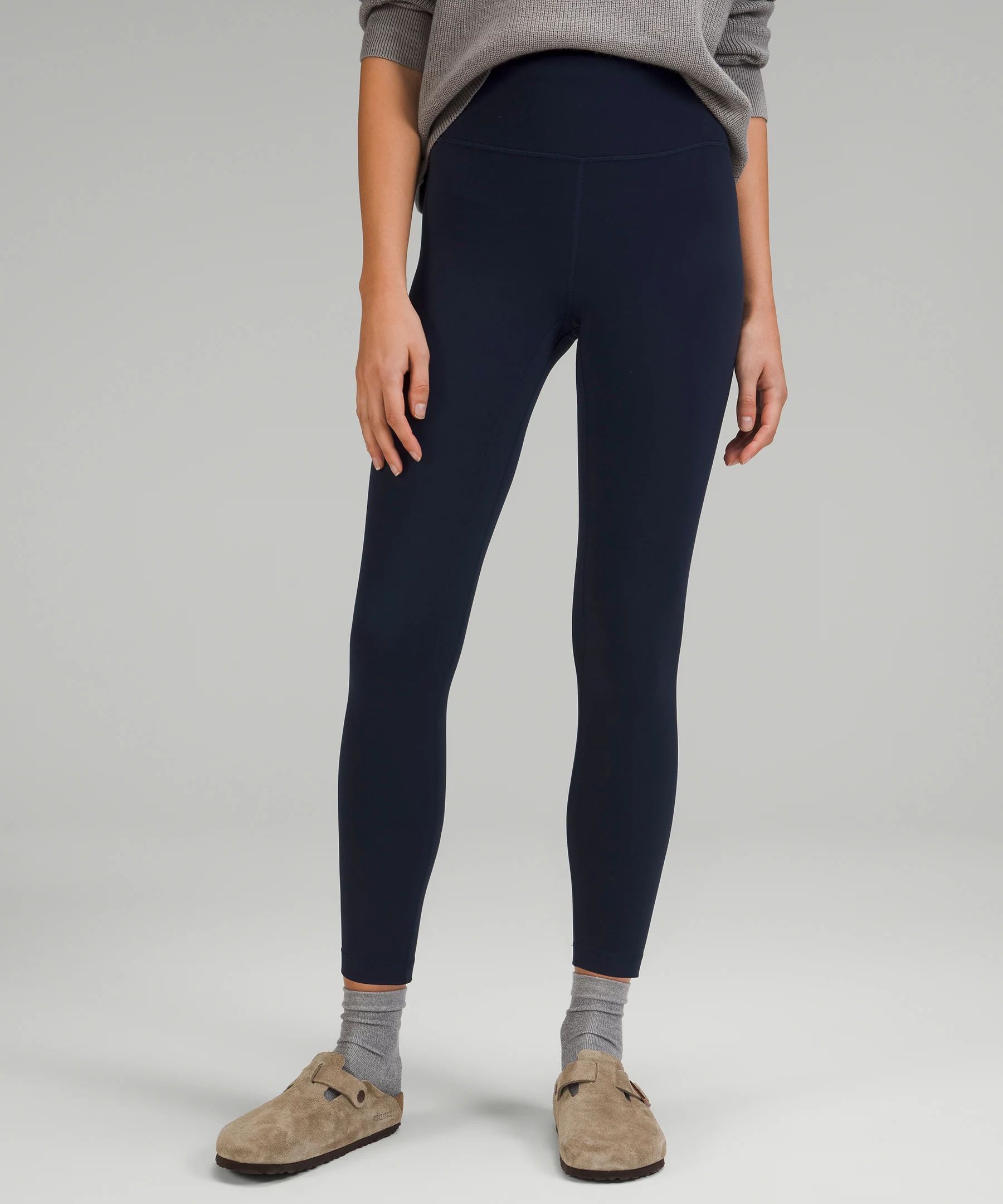 lululemon Align™ Pant 25" | Lululemon (US)