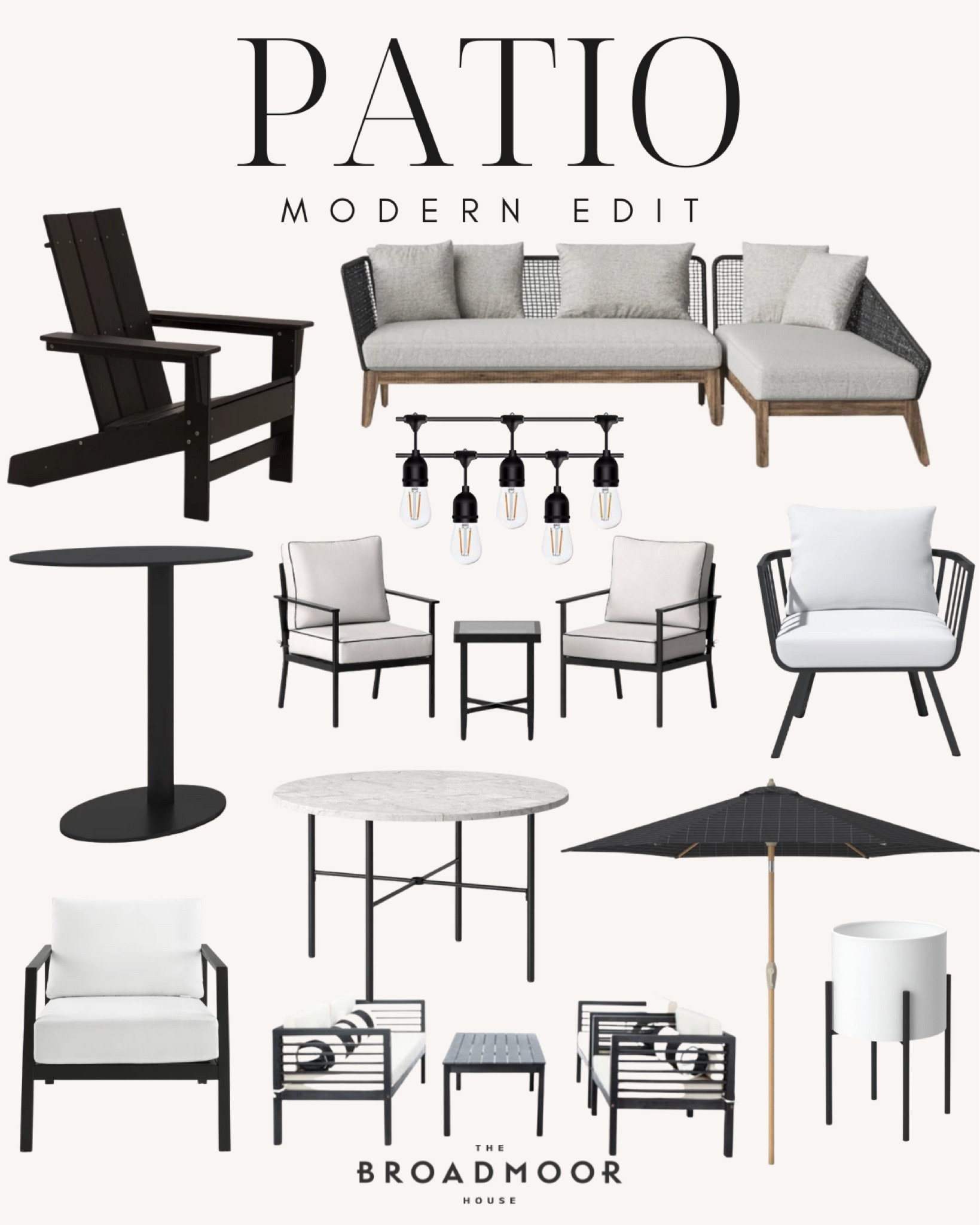 Target home, Target patio, patio set, outdoor furniture, patio set, outdoor dining

#LTKstyletip #LTKSeasonal #LTKhome