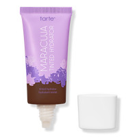 Tarte Maracuja Tinted Moisturizer | Ulta