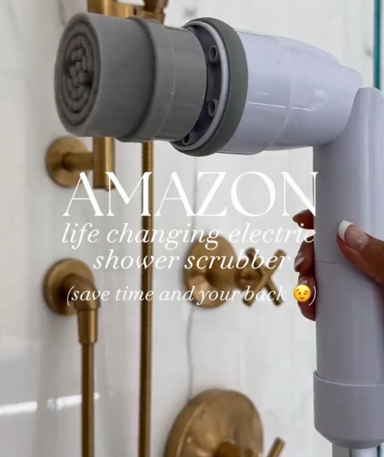 Scroll to shop! Follow for more finds! Xo! 🥰 

#LTKFindsUnder100 #LTKHome #LTKFindsUnder50