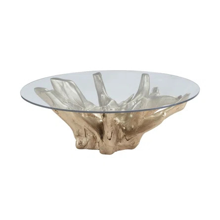 Coffee Table | Wayfair North America