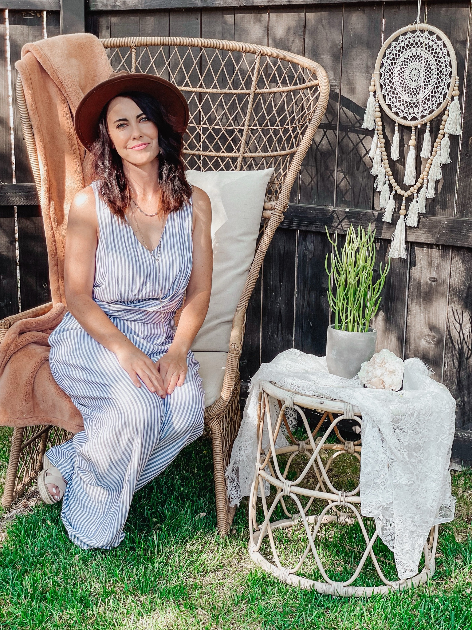 Fall Outfits 
.
.
.
.
.
Fall fashion
Fall look
Jumpsuit
Sweaters
Autumn style 
Autumn fashion 
Hats
Boho style 
Boho look


#LTKstyletip #LTKfindsunder100