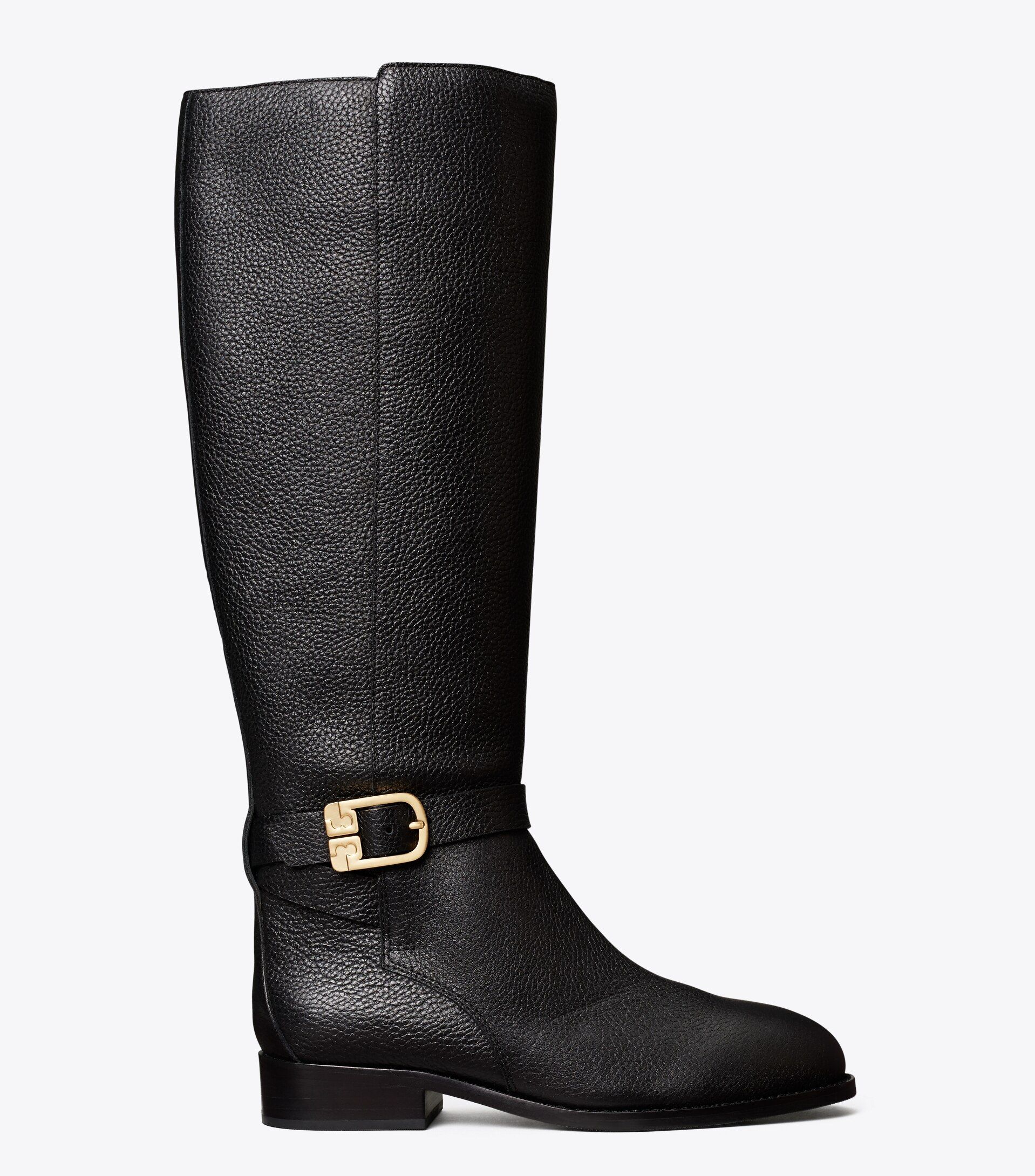 Brooke Knee Boot | Tory Burch (US)