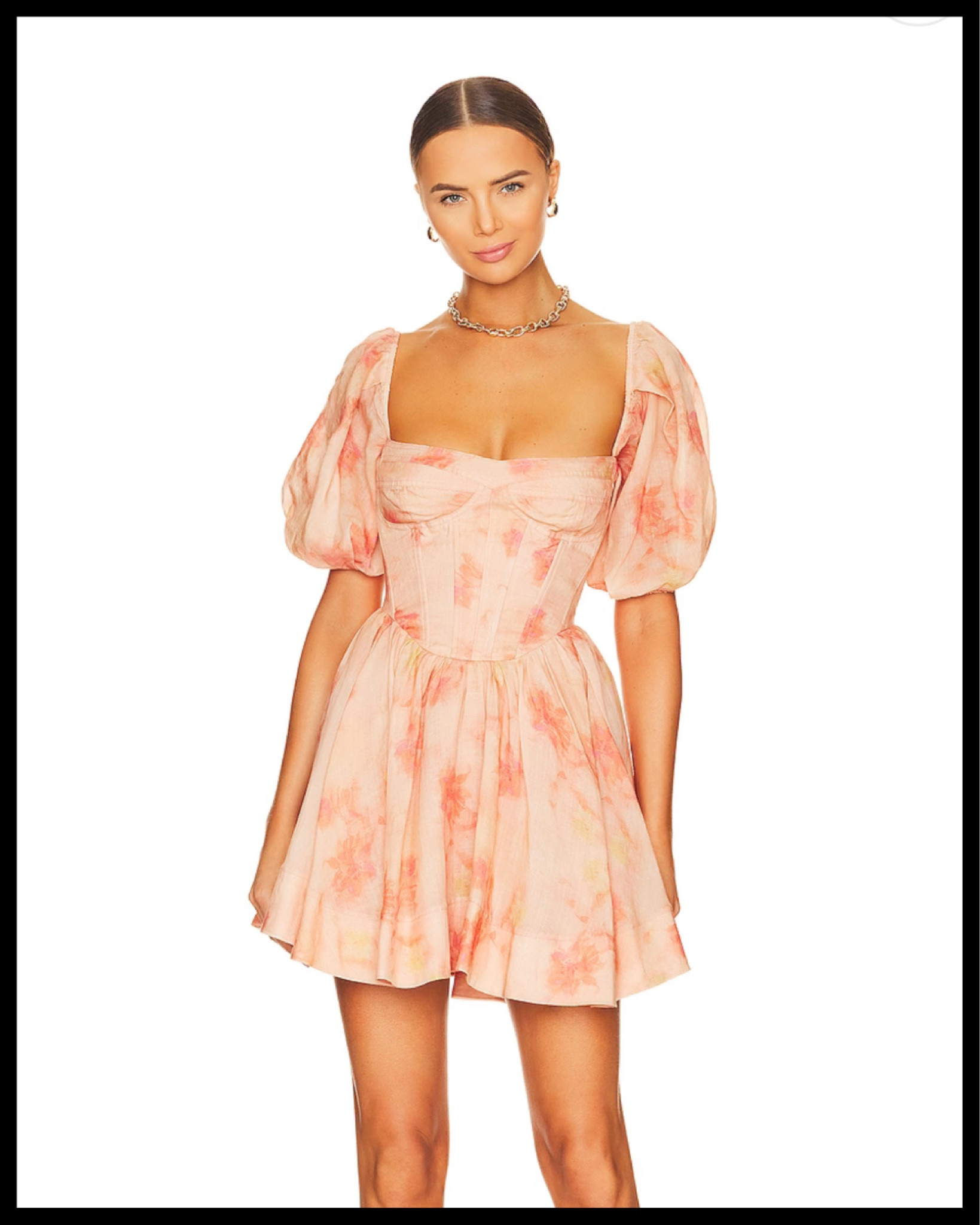 #LTKSeasonal #LTKU #LTKstyletip