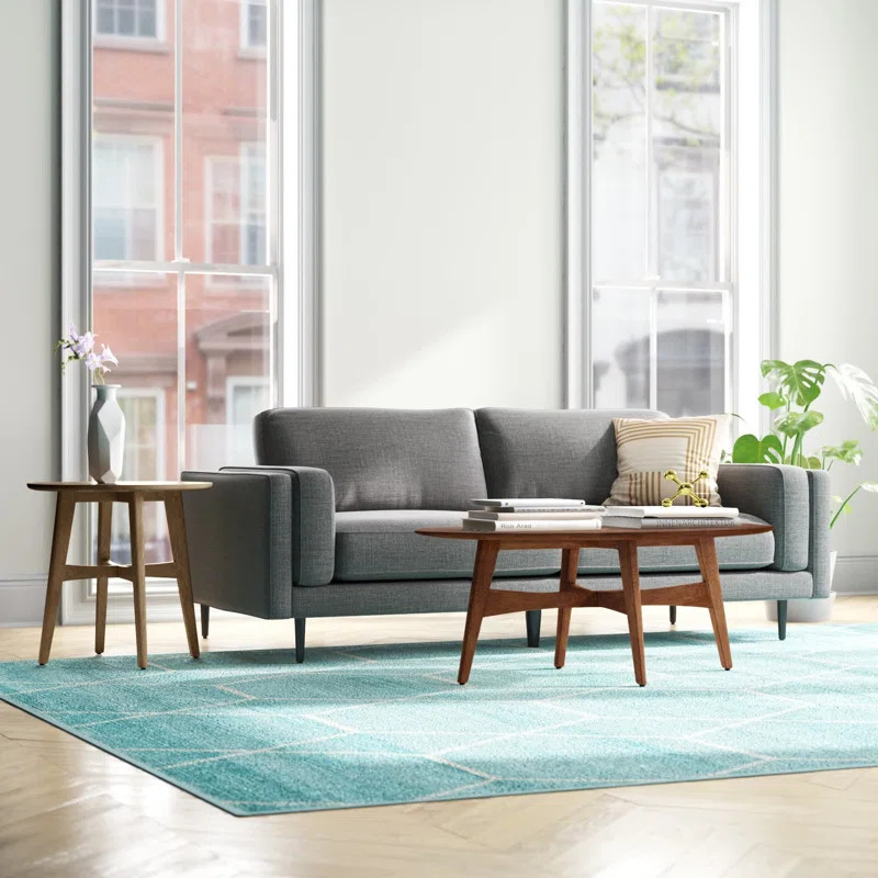 Gambino 2 - Piece Living Room Table Set | Wayfair North America