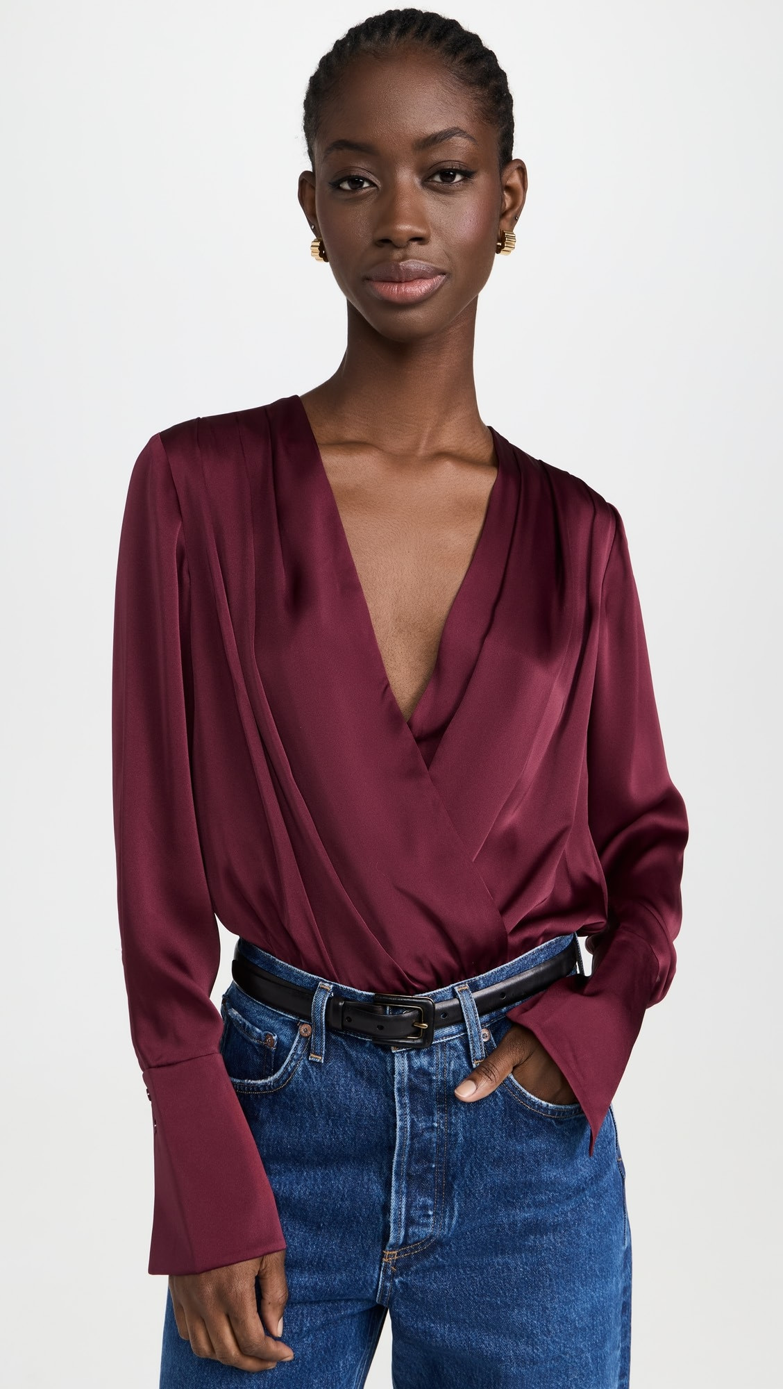 Favorite Daughter | Shopbop