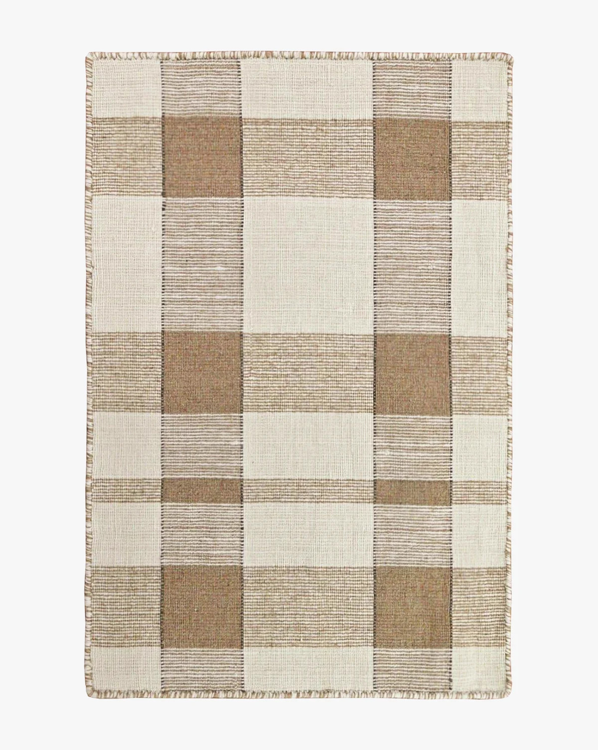 Waverly Indoor/Outdoor Rug | McGee & Co. (US)