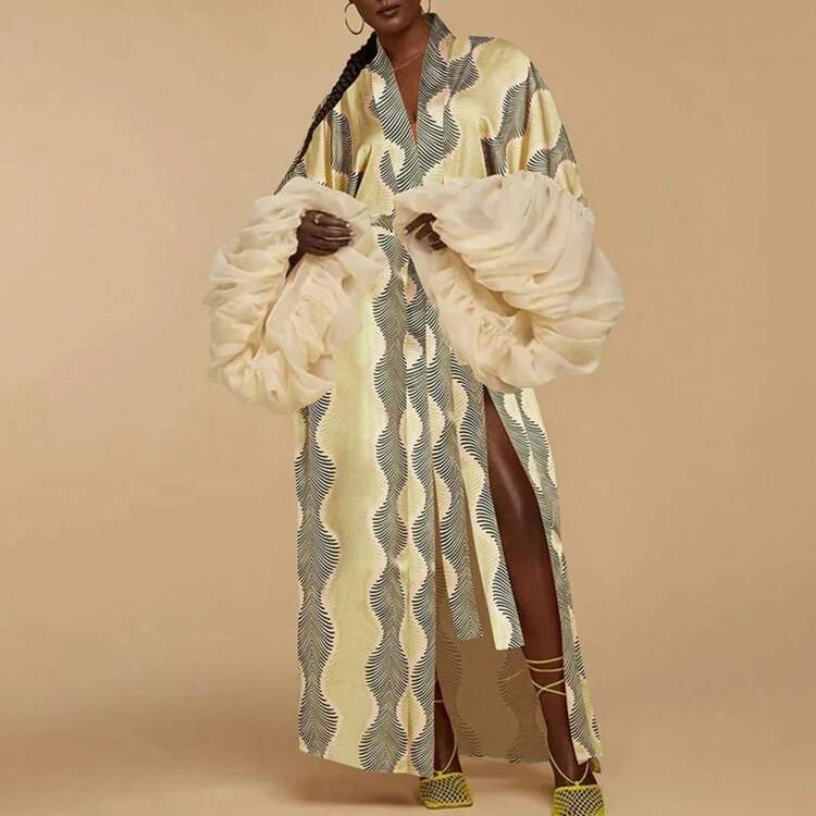 Women Robe | SHEIN