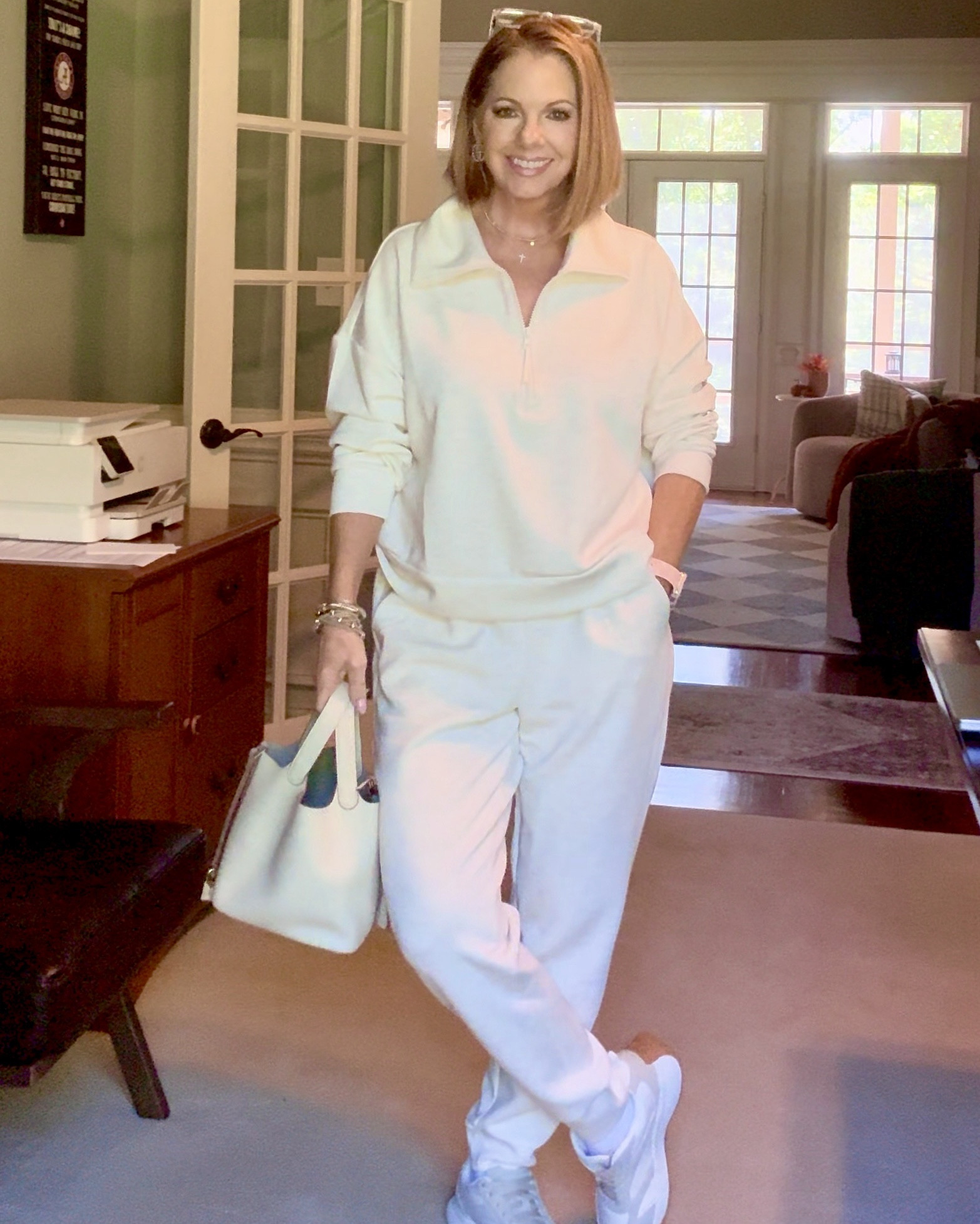 Super cute Fall Walmart fashion! Gorgeous sets, bags, boots, sneakers, jeans, sweaters!

#WalmartPartner


#LTKFallSale #LTKSeasonal #LTKStyleTip