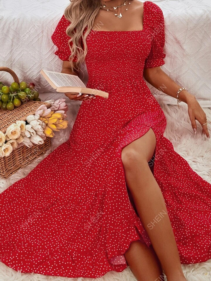 SHEIN Frenchy      Rating:  4.84 items:  20K Followers:  60K       
      Delivering stylishl... | SHEIN