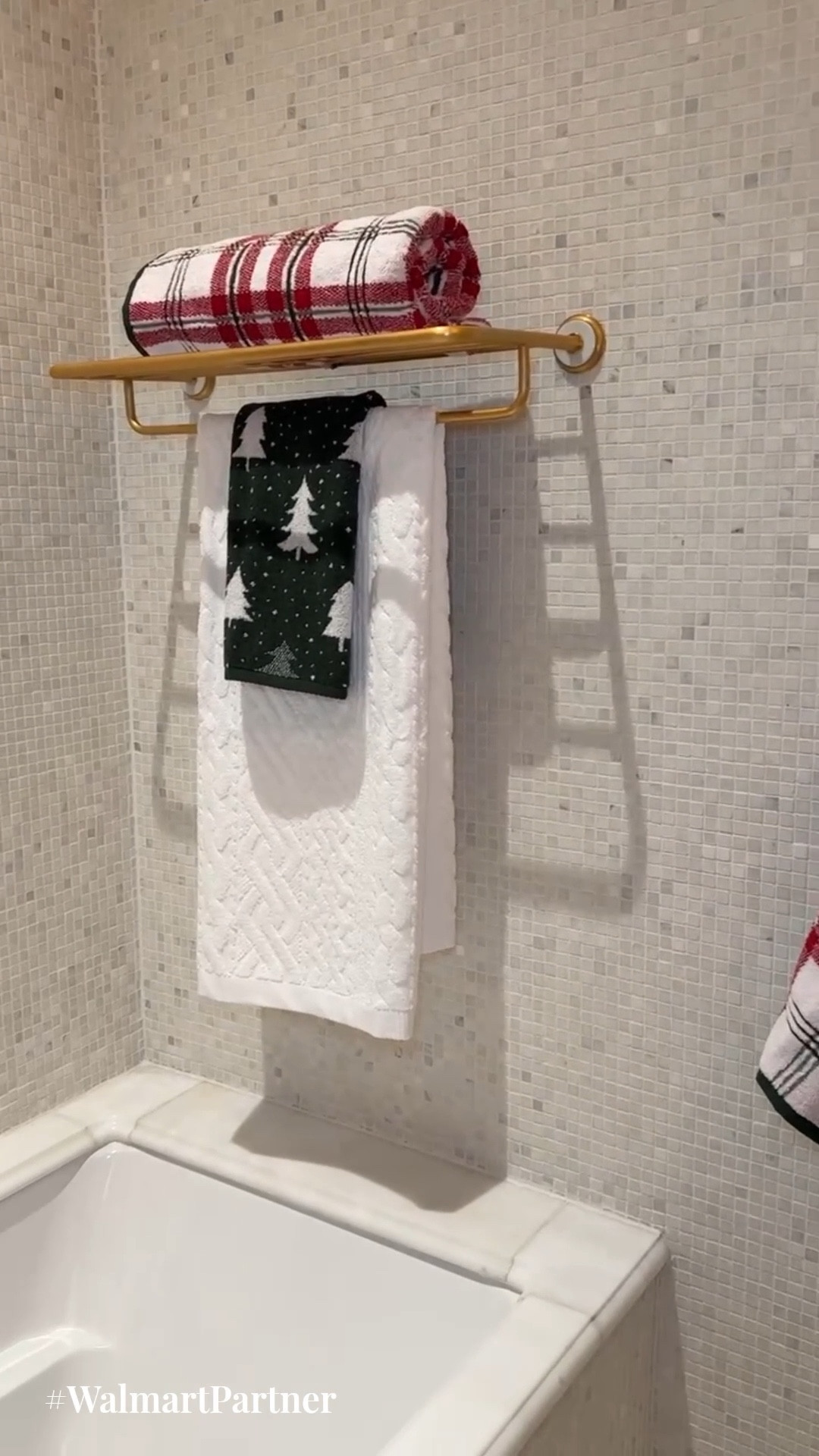 The Holiday Style Edit! I had the pleasure attending Walmart’s Holiday Style Edit at the Plaza Hotel in NYC this past weekend! @WalmartStyle #WalmartStyle #WalmartPartner

Walmart, Holiday Style Edit, Holiday Party, Christmas Tree, Christmas Decor, Christmas Pajamas, Holiday, Gift Guide, Gifts, Home Decor, Black Friday, Cyber Monday, Thanksgiving, Emily Ann Gemma 

#LTKHome #LTKSeasonal #LTKHoliday