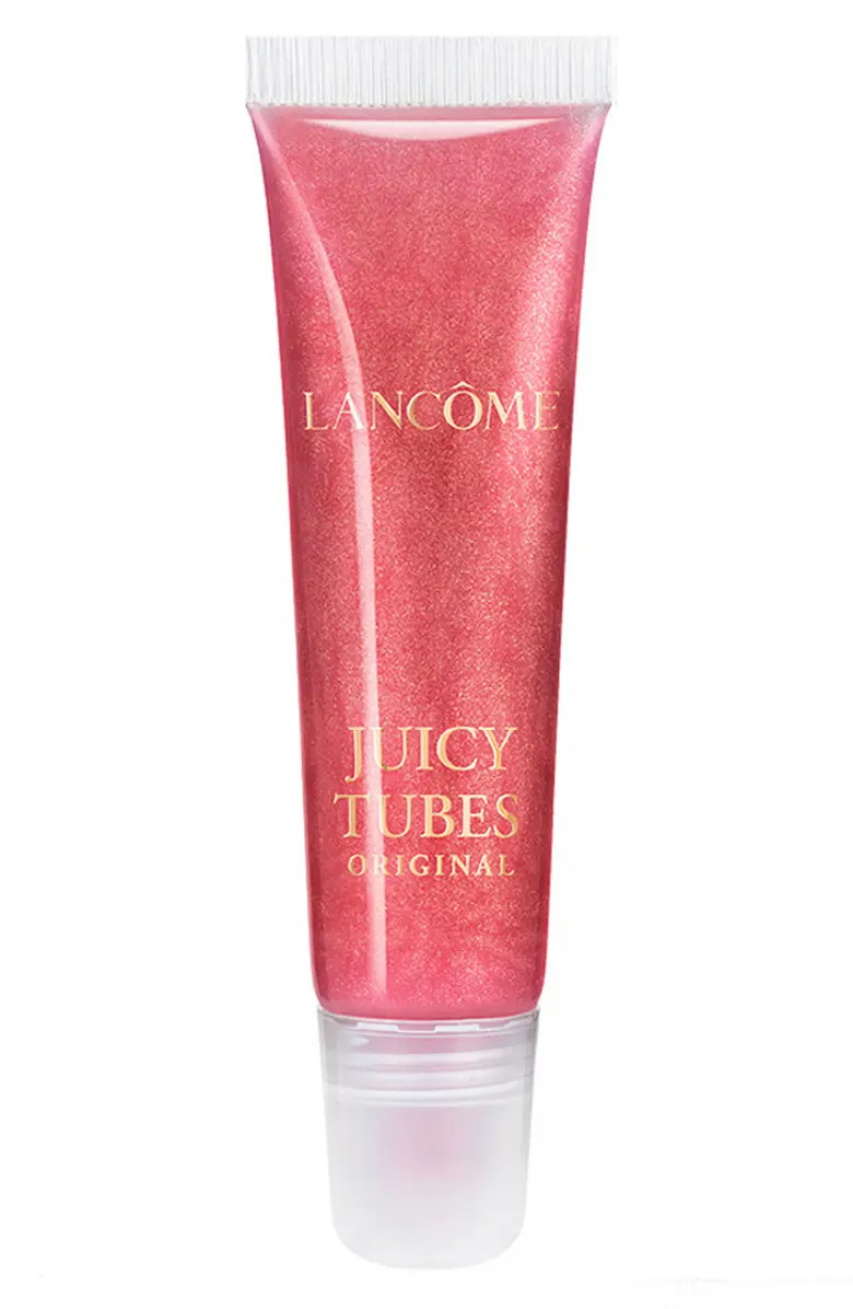 Lancôme Juicy Tubes Lip Gloss | Nordstrom | Nordstrom