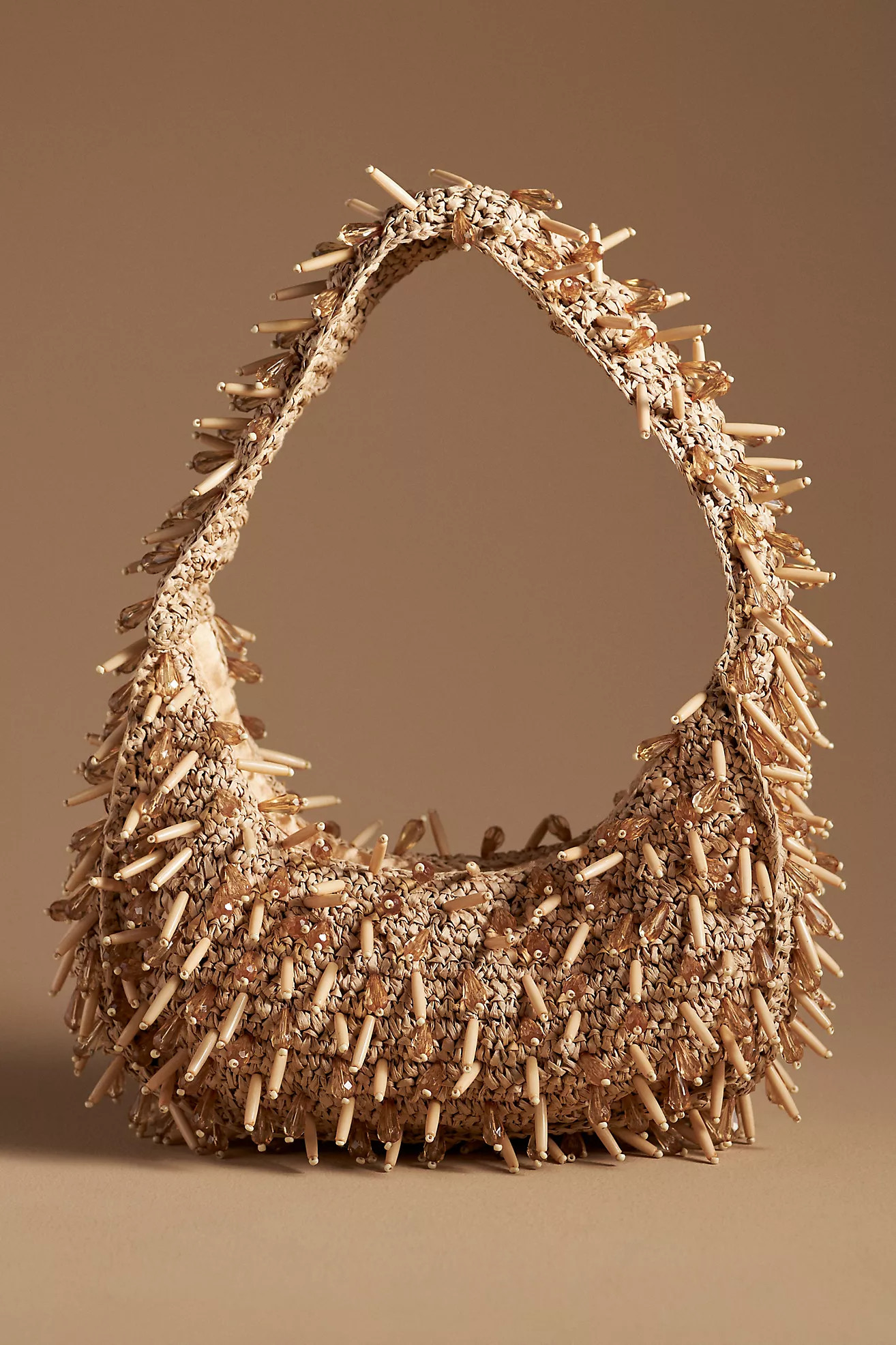 Dolce Vita Caicos Bag | Anthropologie (US)