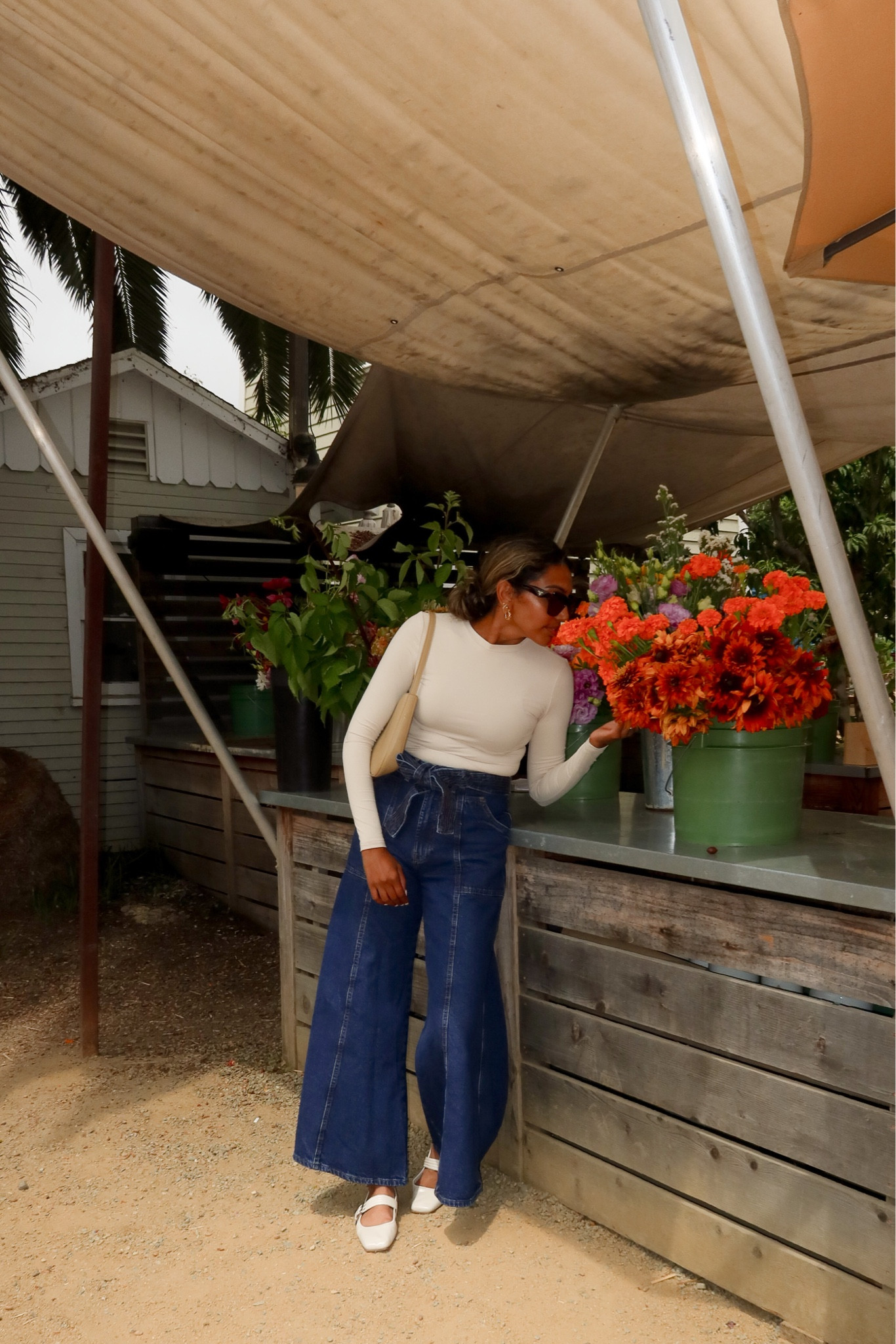 Fall Outfit Idea 

Casual Style | Casual Outfit | Fall Style 


#LTKstyletip #LTKshoecrush #LTKSeasonal