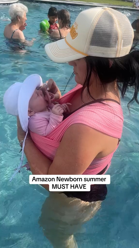 #LTKBaby #LTKFamily #LTKKids