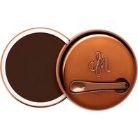 Danessa Myricks Beauty Yummy Skin Blurring Balm Powder 18g (Various Shades) - 11 | Cult Beauty