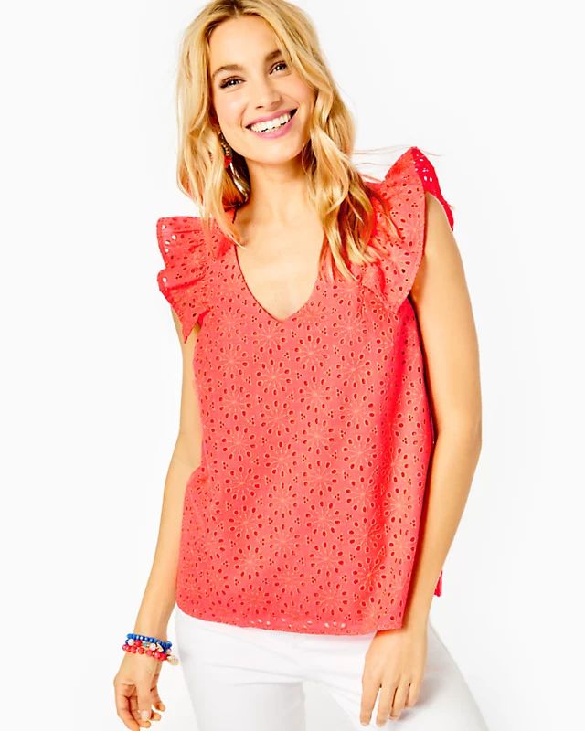 $128 | Lilly Pulitzer