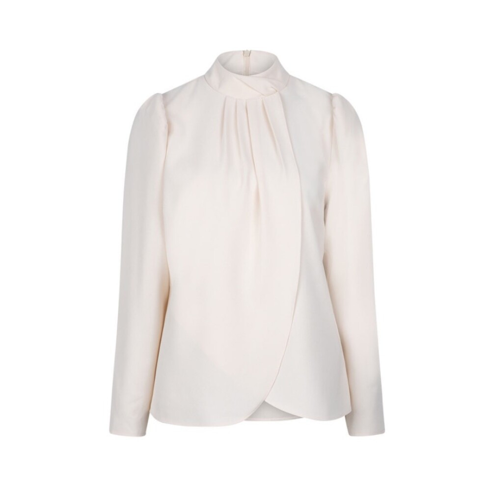 Blouses | Miinto (NL)