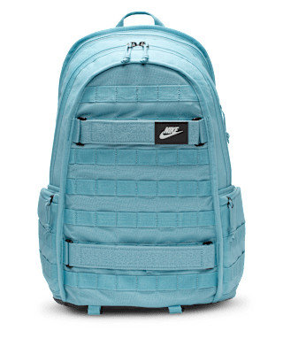 Nike Sportswear RPM | Nike (US)