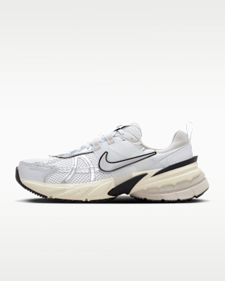 Recycled MaterialsNike V2K RunWomen's Shoes with Reflective Accents | Nike (US)
