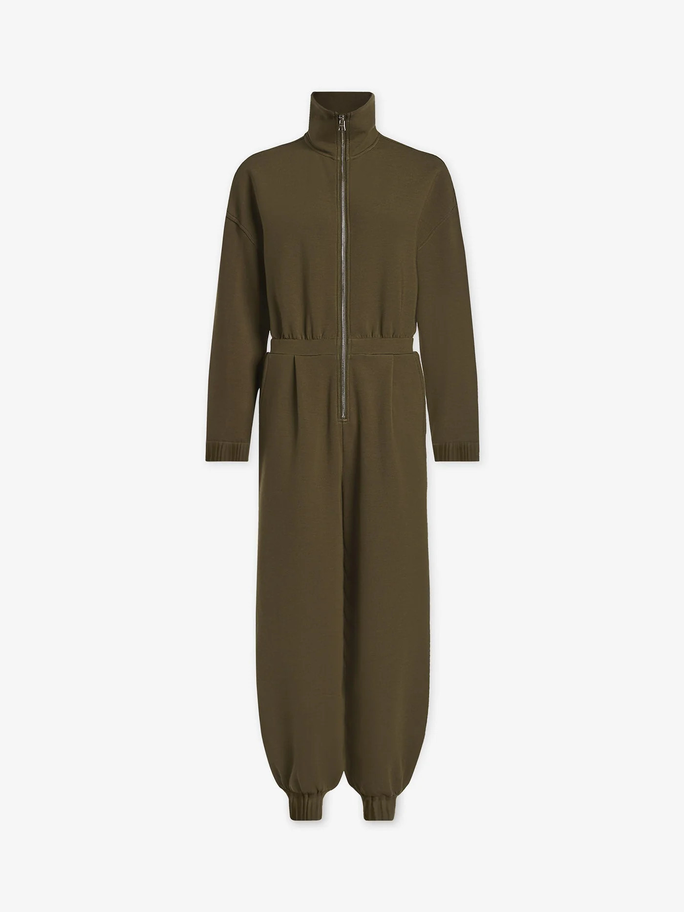 Jessie Jumpsuit | Varley USA