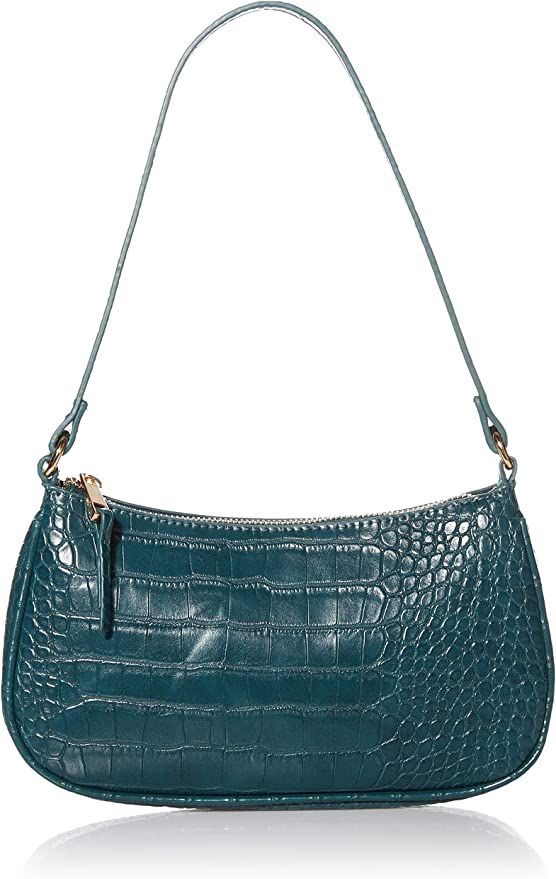 The Drop Women's Melanie Mini Bag | Amazon (US)