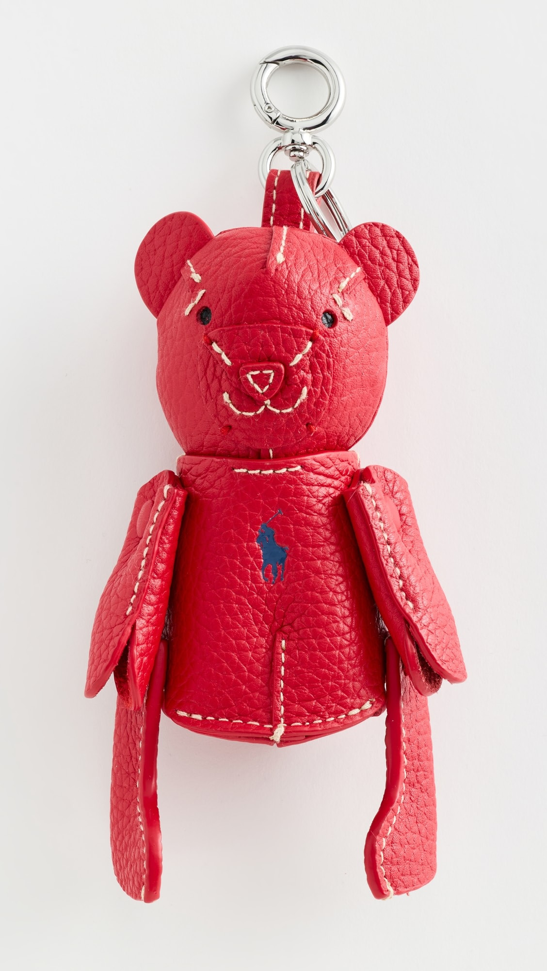 Bear Charm | Shopbop