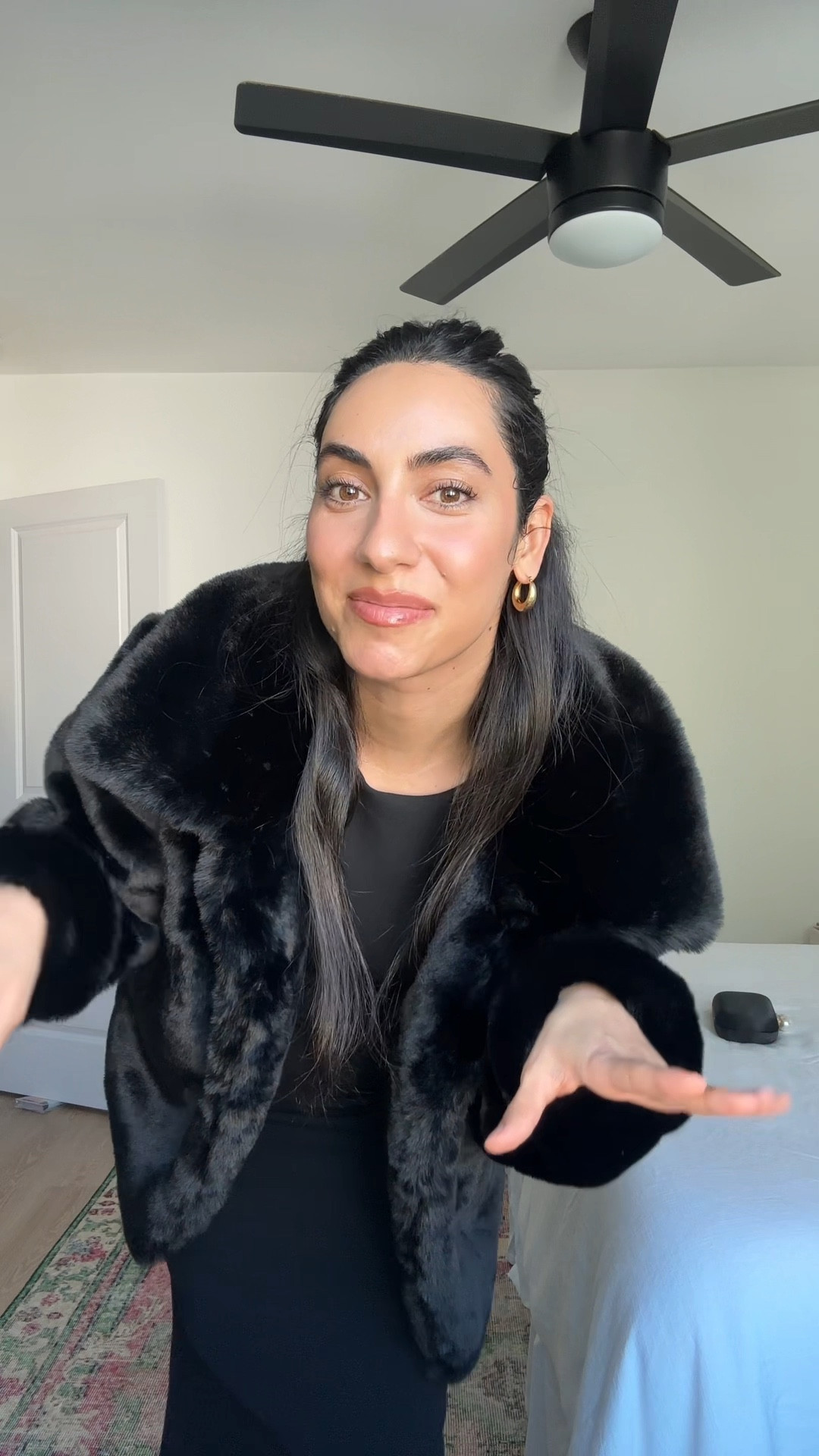 Lulus unboxing haul 📦✨ 

#LTKstyletip #LTKVideo #LTKfindsunder100