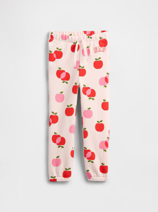 babyGap Pull-On Joggers | Gap Factory