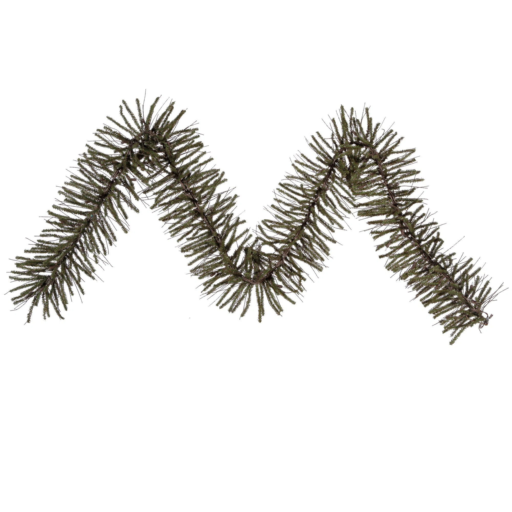 Artificial Vienna Twig Garland | Wayfair North America