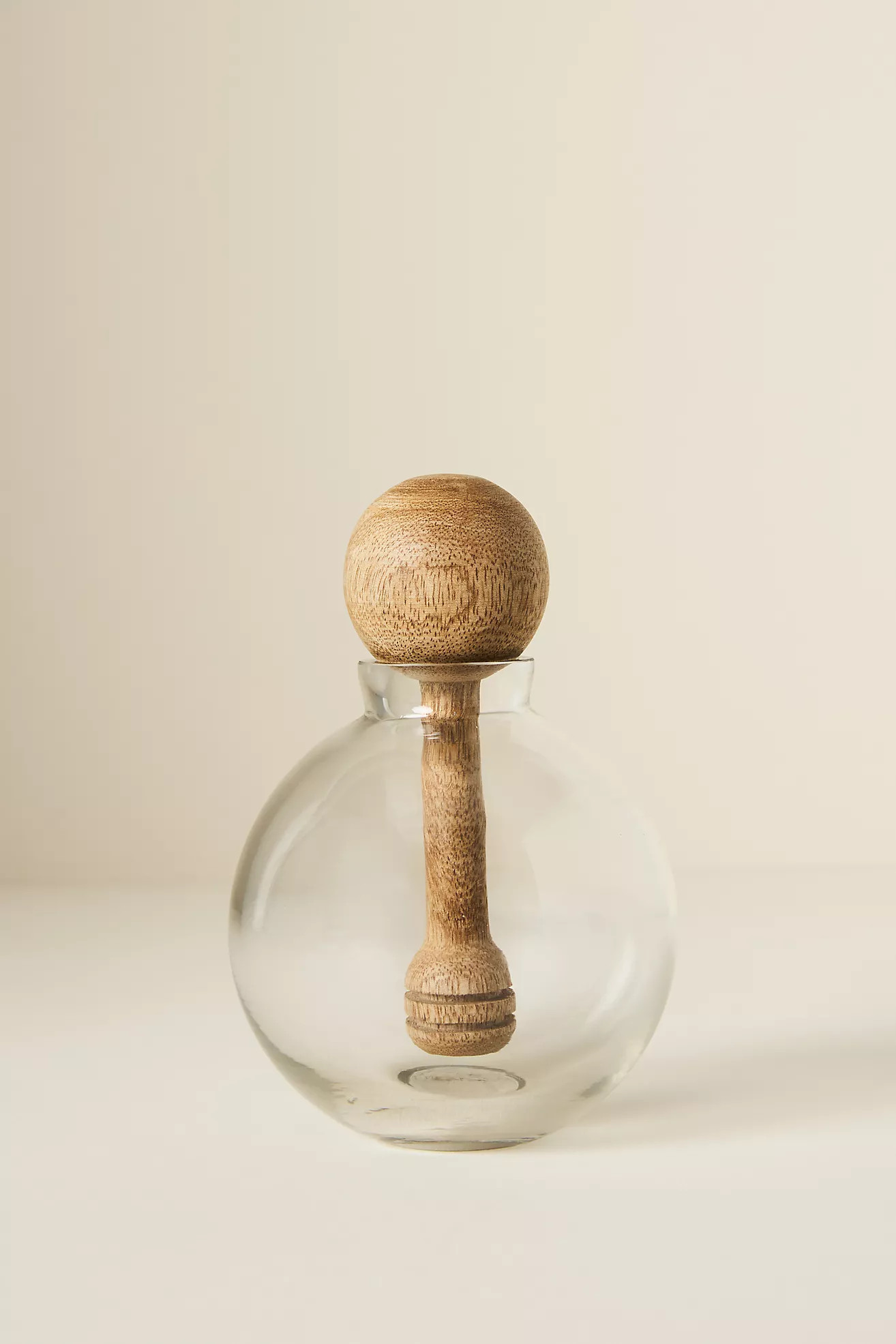 Brisbane Honey Pot | Anthropologie (US)