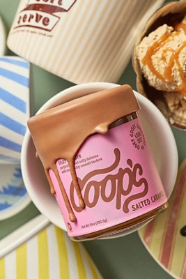 Assorted Fudge Bundle, Set of 2 | Anthropologie (US)