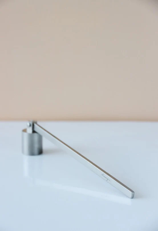 Candle Snuffer | Aerangis 