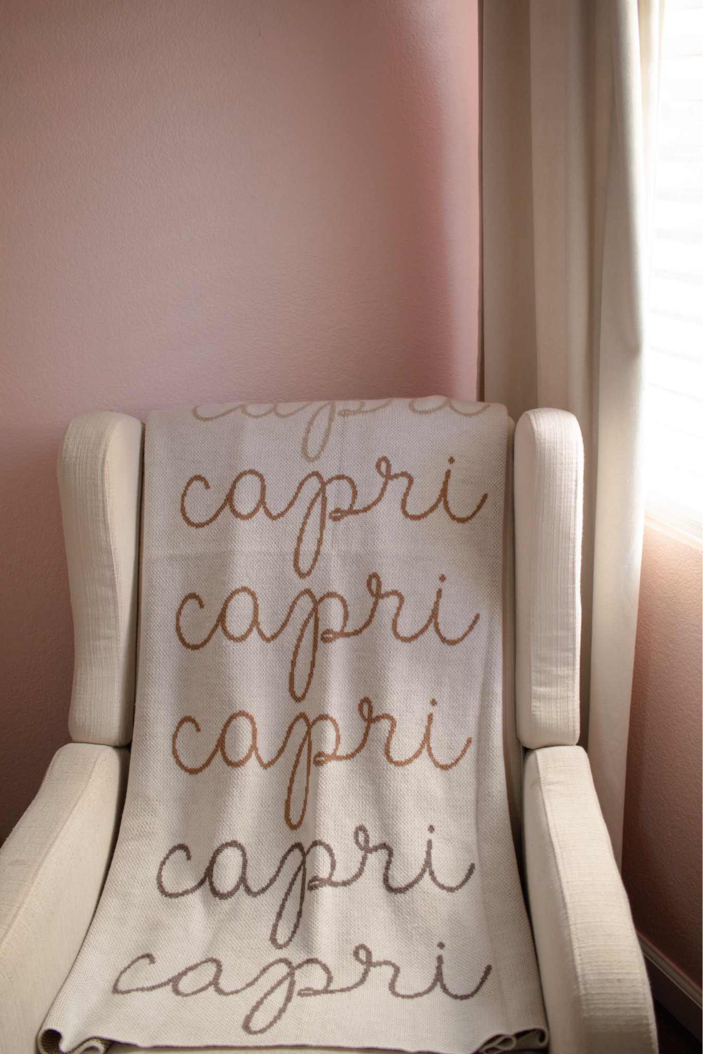 customized throw blanket perfect gift idea!

#LTKBaby #LTKGiftGuide #LTKSeasonal