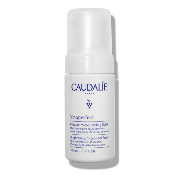 Vinoperfect Brightening Micropeel | Space NK - UK