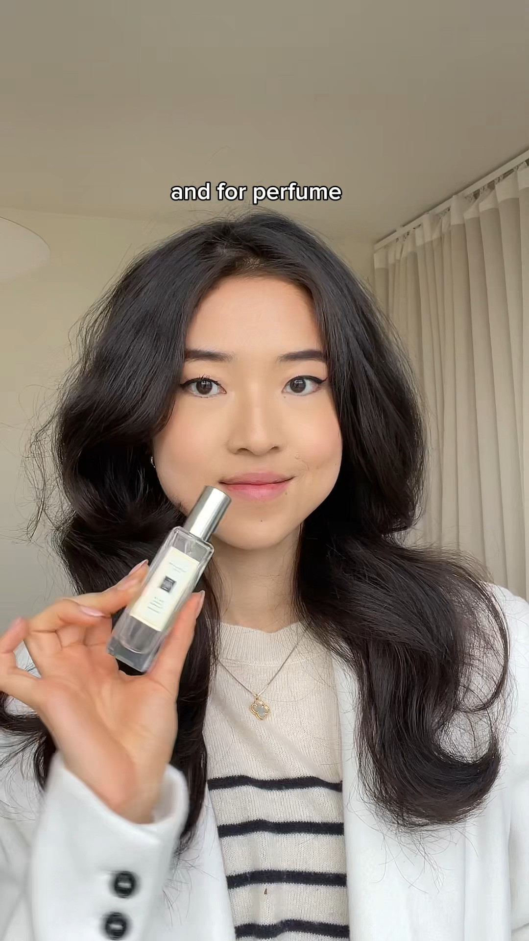 ☔️Get Ready with Me on a Rainy Sunday 1/28/24

#LTKMostLoved #LTKworkwear #LTKVideo